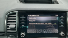 Skoda Karoq 1.5 TSI SE L 5dr DSG Petrol Estate